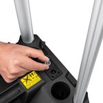 lavadora-de-alta-pressao-hd-585-profi-karcher-edicao-aniversario_05.jpg