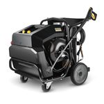 lavadora-de-alta-pressao-hds-12-15-4-karcher-edicao-aniversario_01.jpg