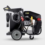 lavadora-de-alta-pressao-hds-12-15-4-karcher-edicao-aniversario_04.jpg