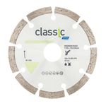 disco-diamantado-110-x-22-23mm-norton-classic-segmentado_01.jpg