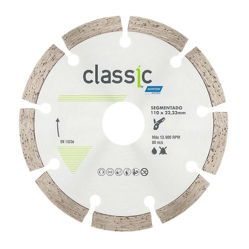 disco-diamantado-110-x-22-23mm-norton-classic-segmentado_01.jpg