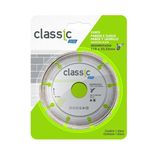 disco-diamantado-110-x-22-23mm-norton-classic-segmentado_02.jpg