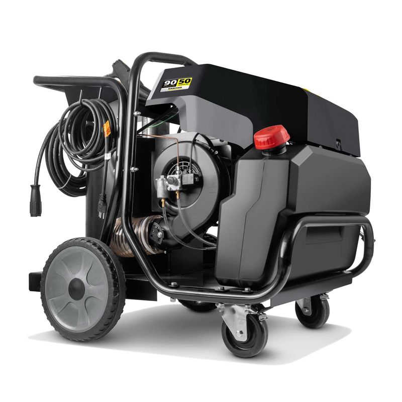 lavadora-de-alta-pressao-hds-7-16-karcher-edicao-aniversario_01.jpg
