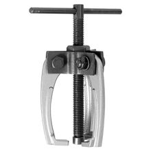 Minissacador de Polias com 3 Garras 2.3/4" Tramontina