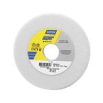 rebolo-branco-6x12x114-norton-66253455357-46_01.jpg