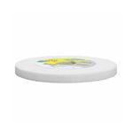 rebolo-branco-6x12x114-norton-66253455357-46_02.jpg