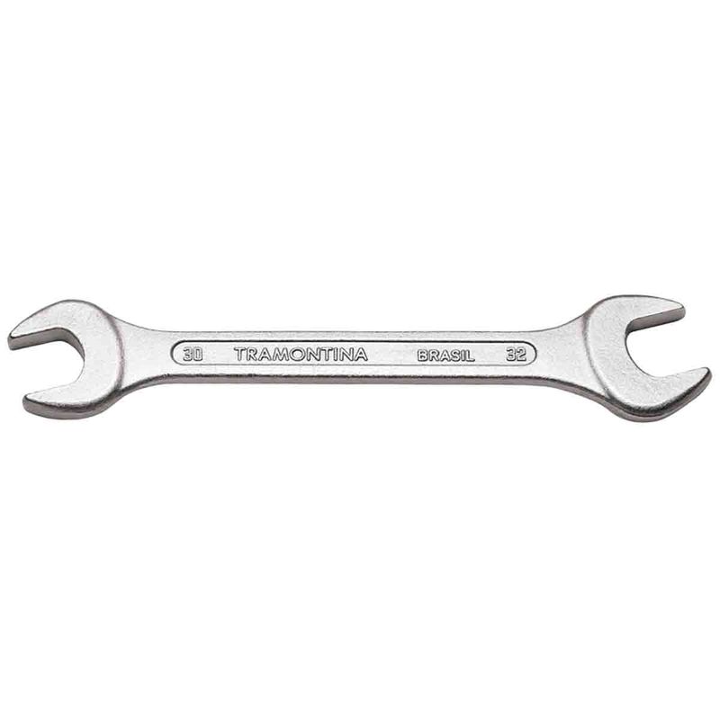 chave-fixa-30x32mm-tramontina_01.jpg