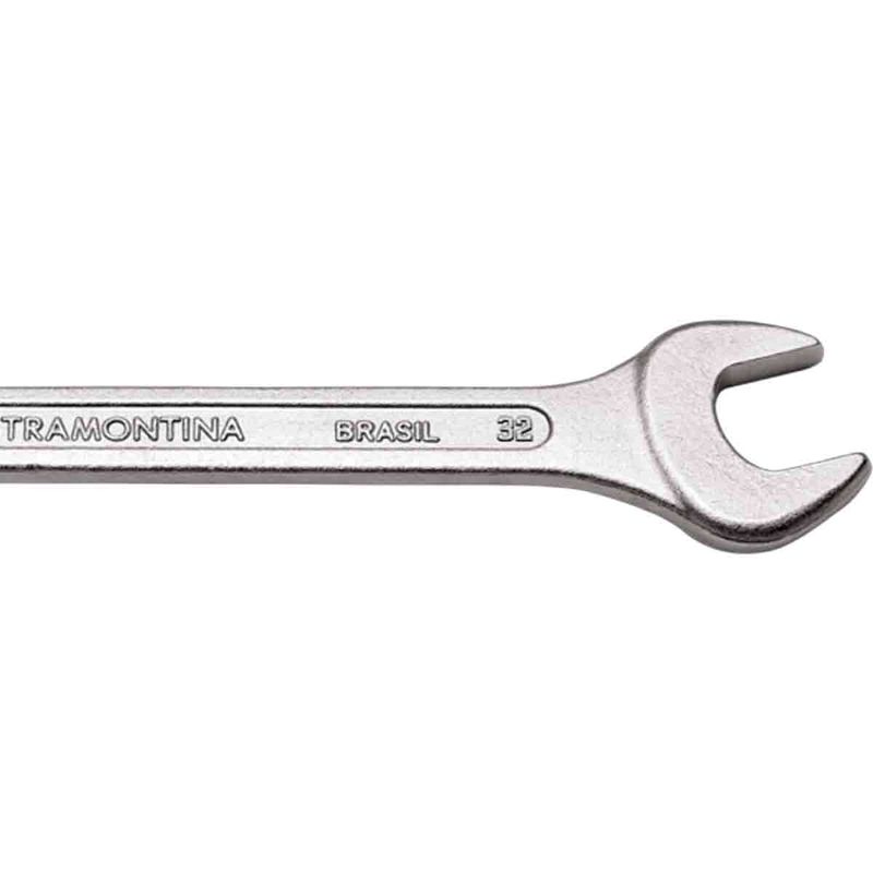 chave-fixa-30x32mm-tramontina_03.jpg