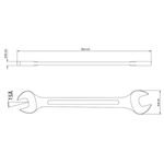 chave-fixa-30x32mm-tramontina_04.jpg