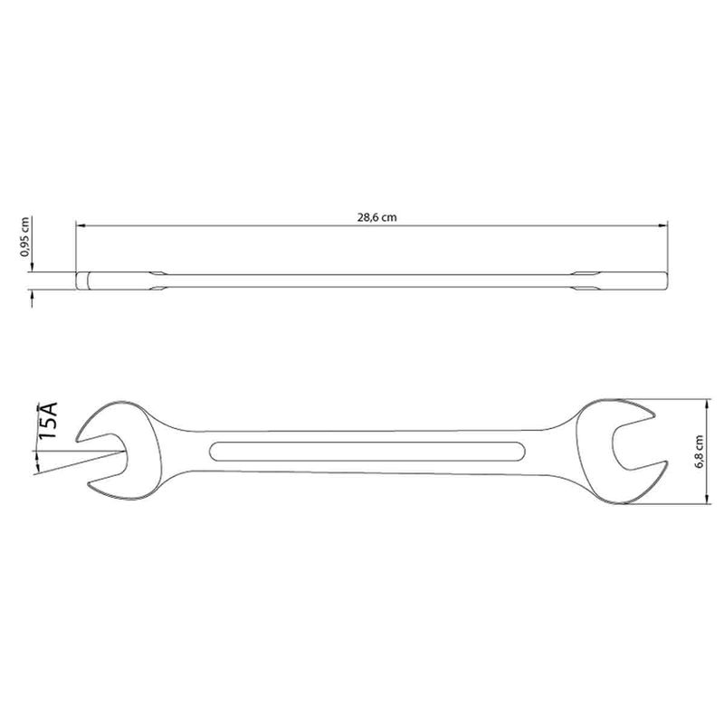 chave-fixa-30x32mm-tramontina_04.jpg
