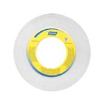 rebolo-branco-6x1x114-norton-69083167485-46_01.jpg
