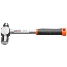 Martelo de Bola 300g Cabo Tubular Tramontina