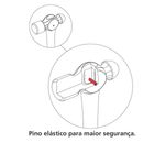 martelo-de-bola-300g-cabo-tubular-tramontina_03.jpg