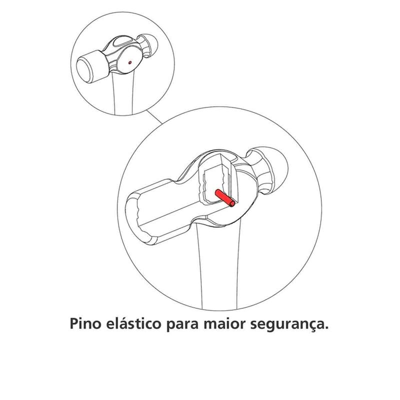 martelo-de-bola-300g-cabo-tubular-tramontina_03.jpg