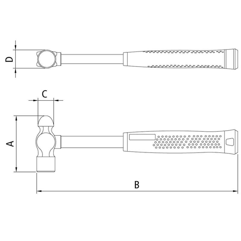 martelo-de-bola-300g-cabo-tubular-tramontina_04.jpg