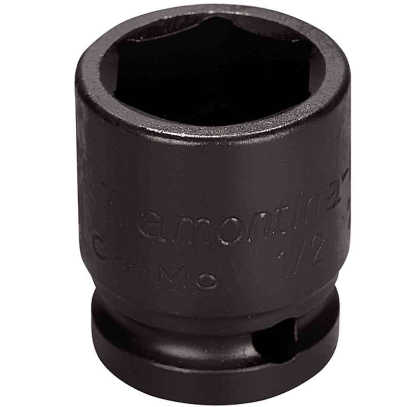 soquete-de-impacto-sextavado-1-2-tramontina-pro-3-4_02.jpg