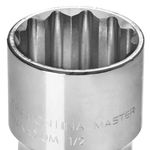 soquete-estriado-encaixe-1-2-x-22mm-tramontina-master_02.jpg