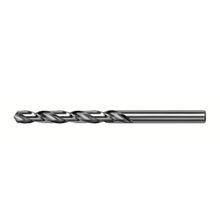 Broca para Aço 10x126mm DIN338 em Aço Rápido Tramontina