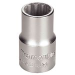 soquete-estriado-encaixe-1-2-x-16-mm-tramontina-pro_01.jpg