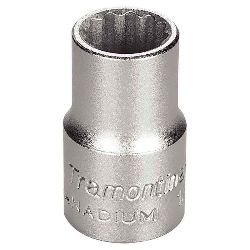 soquete-estriado-encaixe-1-2-x-16-mm-tramontina-pro_01.jpg