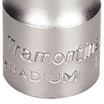 soquete-estriado-encaixe-1-2-x-16-mm-tramontina-pro_03.jpg