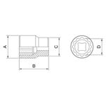 soquete-estriado-encaixe-1-2-x-16-mm-tramontina-pro_04.jpg
