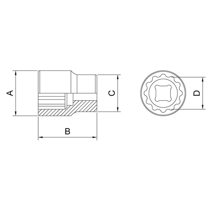 soquete-estriado-encaixe-1-2-x-16-mm-tramontina-pro_04.jpg