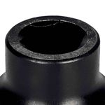soquete-de-impacto-encaixe-3-4-x-24mm-tramontina-pro_02.jpg
