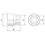 soquete-de-impacto-encaixe-3-4-x-24mm-tramontina-pro_04.jpg