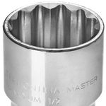 soquete-estriado-encaixe-1-2-x-12mm-tramontina-master_02.jpg