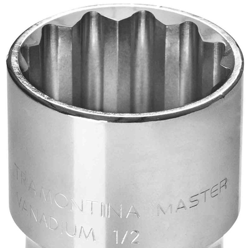 soquete-estriado-encaixe-1-2-x-12mm-tramontina-master_02.jpg