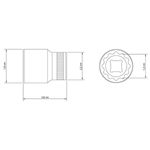 soquete-estriado-encaixe-1-2-x-12mm-tramontina-master_04.jpg