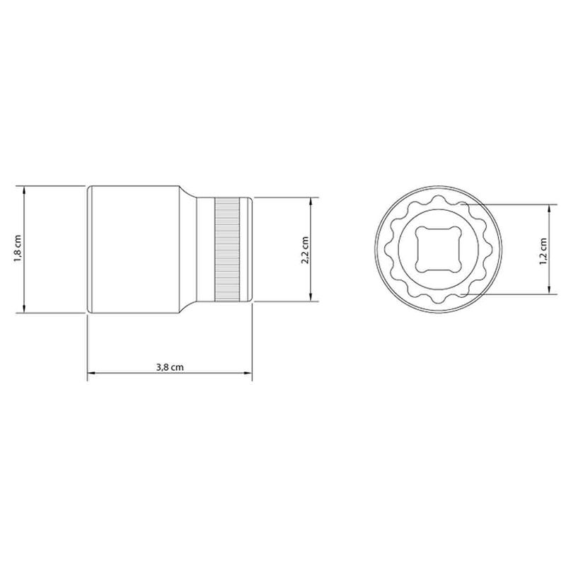 soquete-estriado-encaixe-1-2-x-12mm-tramontina-master_04.jpg