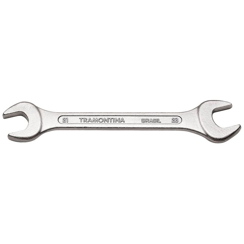 Chave-Fixa-21x23mm-Tramontina_01.jpg