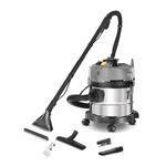 extratora-puzzi-4-16-classic-new-karcher-1600w_01.jpg