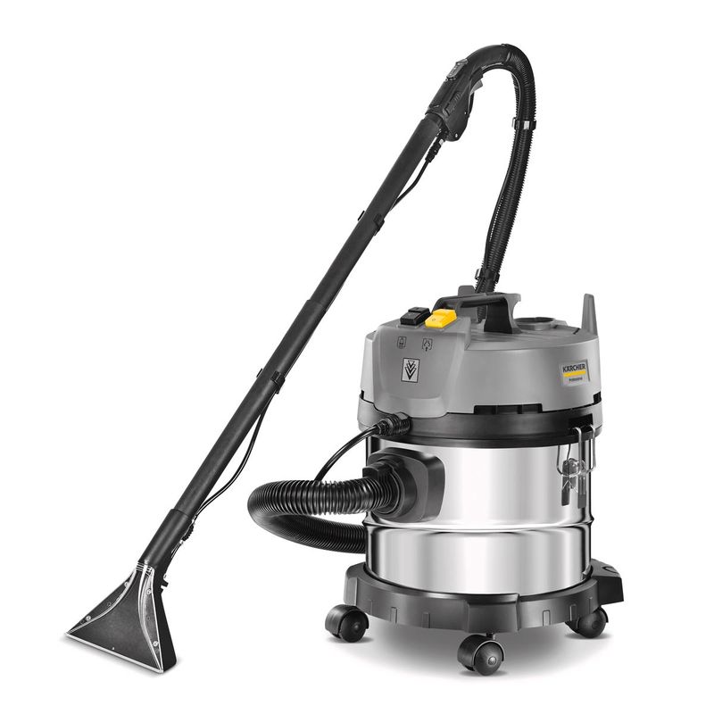 extratora-puzzi-4-16-classic-new-karcher-1600w_02.jpg