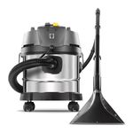 extratora-puzzi-4-16-classic-new-karcher-1600w_03.jpg
