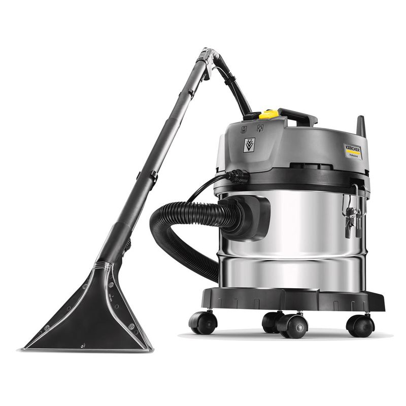extratora-puzzi-4-16-classic-new-karcher-1600w_04.jpg