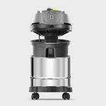 extratora-puzzi-4-16-classic-new-karcher-1600w_05.jpg