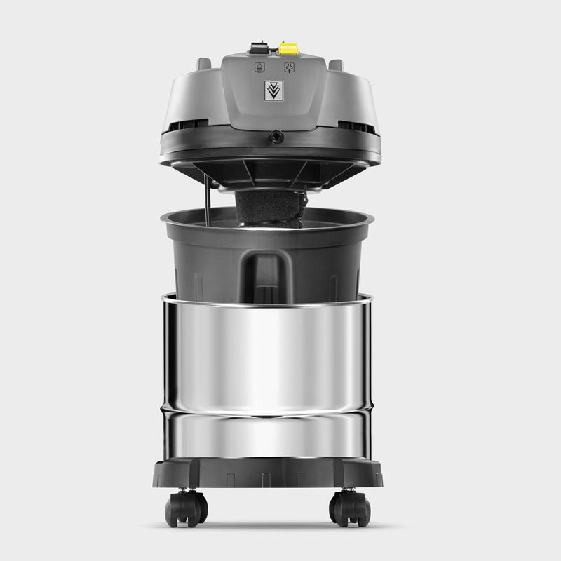 extratora-puzzi-4-16-classic-new-karcher-1600w_05.jpg