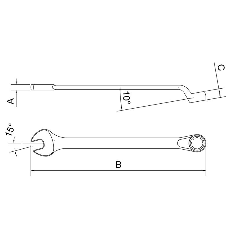 Chave-Combinada-38mm-Tramontina-Pro_03.jpg