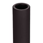 soquete-de-impacto-sextavado-encaixe-1-2-x-18-mm-tramontina-pro_02.jpg