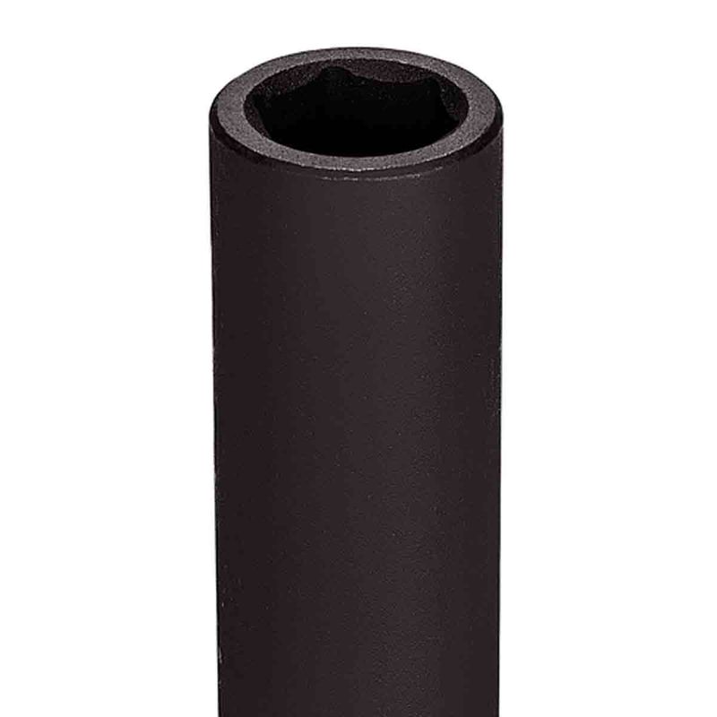 soquete-de-impacto-sextavado-encaixe-1-2-x-18-mm-tramontina-pro_02.jpg