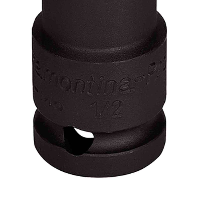 soquete-de-impacto-sextavado-encaixe-1-2-x-18-mm-tramontina-pro_03.jpg