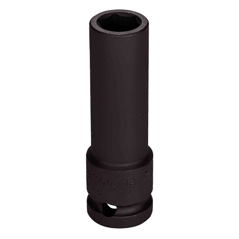soquete-de-impacto-sextavado-encaixe-1-2-x-18-mm-tramontina-pro_01.jpg