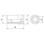 soquete-de-impacto-sextavado-encaixe-1-2-x-18-mm-tramontina-pro_04.jpg
