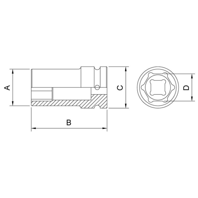 soquete-de-impacto-sextavado-encaixe-1-2-x-18-mm-tramontina-pro_04.jpg