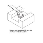 chave-combinada-tramontina-pro-33mm_02.jpg