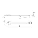 chave-combinada-tramontina-pro-33mm_03.jpg