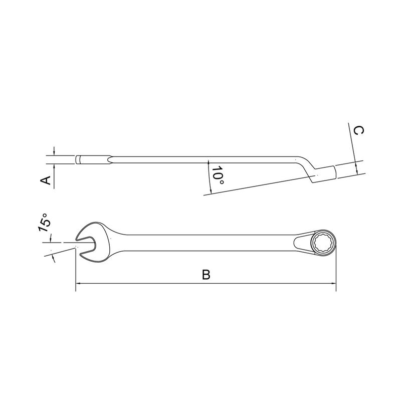 chave-combinada-tramontina-pro-33mm_03.jpg